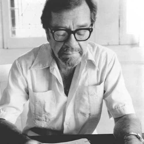 John Williams